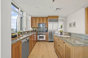 700 W Harbor, San Diego, CA 92101 - Photo 25