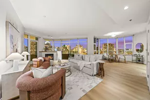 700 W Harbor, San Diego, CA 92101 - Photo 17
