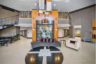  700 W Harbor #2501, San Diego, CA 92101 - Photo 51