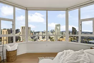 700 W Harbor, San Diego, CA 92101 - Photo 41