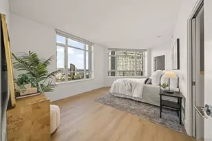 700 W Harbor, San Diego, CA 92101 - Photo 31