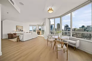 700 W Harbor, San Diego, CA 92101 - Photo 21