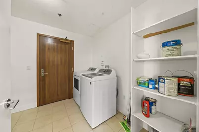  700 W Harbor #2501, San Diego, CA 92101 - Photo 49