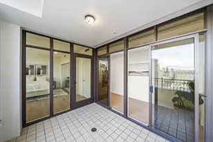 700 W Harbor, San Diego, CA 92101 - Photo 45