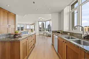 700 W Harbor, San Diego, CA 92101 - Photo 29