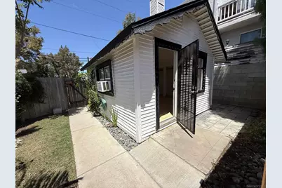  862-864 C Ave, Coronado, CA 92118 - Photo 5