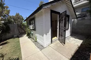 862-64 C Ave, Coronado, CA 92118 - Photo 5
