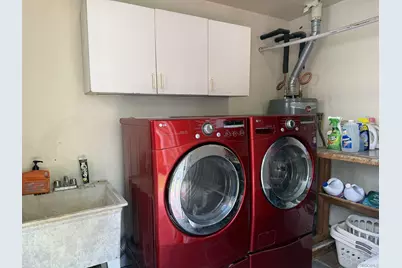  862-864 C Ave, Coronado, CA 92118 - Photo 23