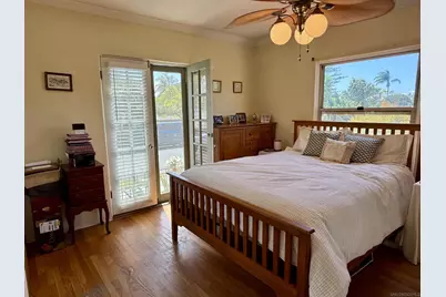  862-864 C Ave, Coronado, CA 92118 - Photo 17