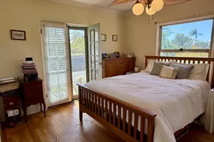 862-64 C Ave, Coronado, CA 92118 - Photo 17