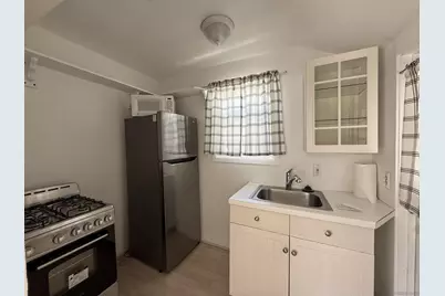  862-864 C Ave, Coronado, CA 92118 - Photo 7