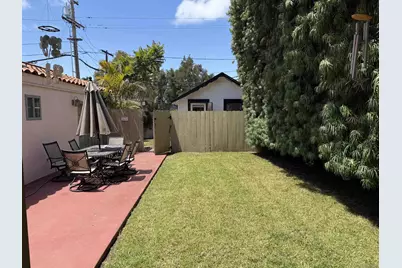  862-864 C Ave, Coronado, CA 92118 - Photo 3