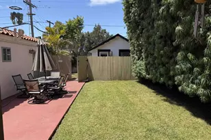862-64 C Ave, Coronado, CA 92118 - Photo 3
