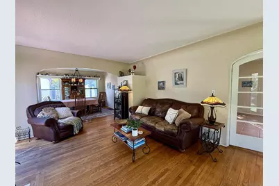  862-864 C Ave, Coronado, CA 92118 - Photo 11