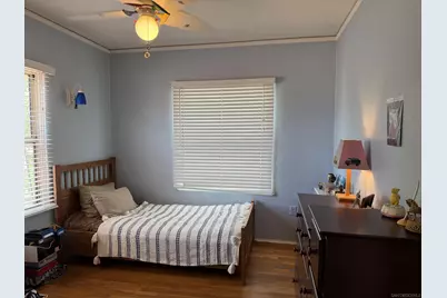  862-864 C Ave, Coronado, CA 92118 - Photo 19