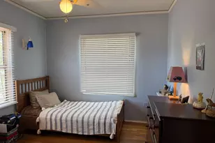 862-64 C Ave, Coronado, CA 92118 - Photo 19