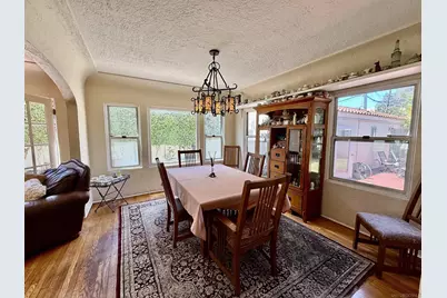  862-864 C Ave, Coronado, CA 92118 - Photo 9