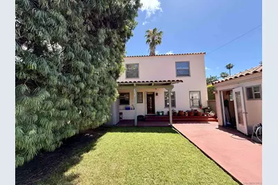  862-864 C Ave, Coronado, CA 92118 - Photo 21