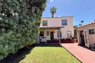 862-64 C Ave, Coronado, CA 92118 - Photo 21
