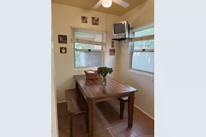  862-864 C Ave, Coronado, CA 92118 - Photo 15