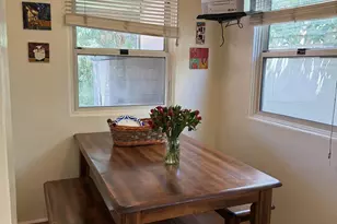 862-64 C Ave, Coronado, CA 92118 - Photo 15