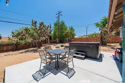 8361 Amador Avenue, Yucca Valley, CA 92284 - Photo 35