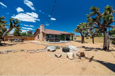  8361 Amador Avenue, Yucca Valley, CA 92284 - Photo 39
