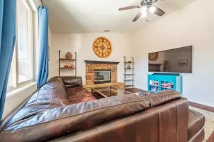 8361 Amador Ave, Yucca Valley, CA 92284 - Photo 13