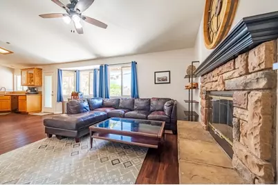  8361 Amador Avenue, Yucca Valley, CA 92284 - Photo 15