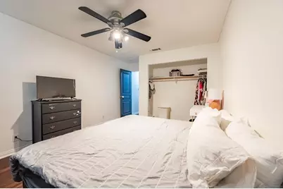  8361 Amador Avenue, Yucca Valley, CA 92284 - Photo 27