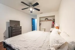 8361 Amador Ave, Yucca Valley, CA 92284 - Photo 27