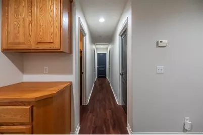  8361 Amador Avenue, Yucca Valley, CA 92284 - Photo 25