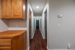 8361 Amador Ave, Yucca Valley, CA 92284 - Photo 25