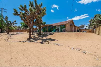  8361 Amador Avenue, Yucca Valley, CA 92284 - Photo 37