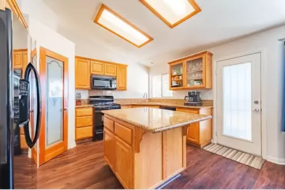  8361 Amador Avenue, Yucca Valley, CA 92284 - Photo 9