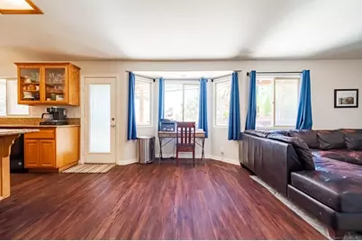  8361 Amador Avenue, Yucca Valley, CA 92284 - Photo 7