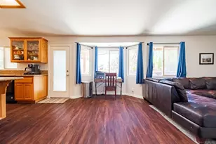 8361 Amador Ave, Yucca Valley, CA 92284 - Photo 7