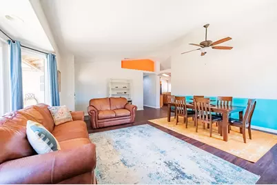  8361 Amador Avenue, Yucca Valley, CA 92284 - Photo 5