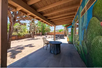  8361 Amador Avenue, Yucca Valley, CA 92284 - Photo 33