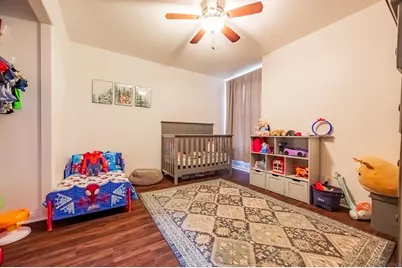  8361 Amador Avenue, Yucca Valley, CA 92284 - Photo 29