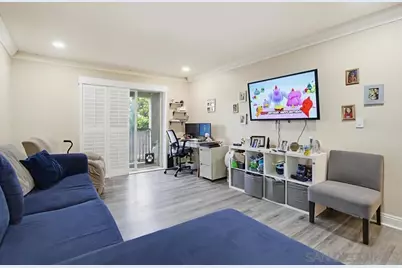  1045 Peach Ave #8, El Cajon, CA 92021 - Photo 7