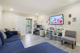 1045 Peach Ave, El Cajon, CA 92021 - Photo 7