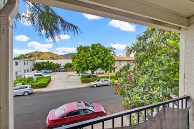  1045 Peach Ave #8, El Cajon, CA 92021 - Photo 23