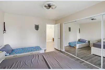 1045 Peach Ave #8, El Cajon, CA 92021 - Photo 17