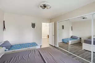 1045 Peach Ave, El Cajon, CA 92021 - Photo 17