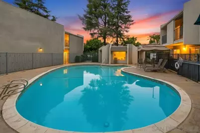  1045 Peach Ave #8, El Cajon, CA 92021 - Photo 27