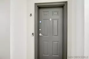 1045 Peach Ave, El Cajon, CA 92021 - Photo 5