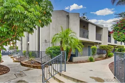  1045 Peach Ave #8, El Cajon, CA 92021 - Photo 3