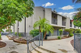 1045 Peach Ave, El Cajon, CA 92021 - Photo 3