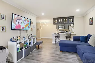  1045 Peach Ave #8, El Cajon, CA 92021 - Photo 9